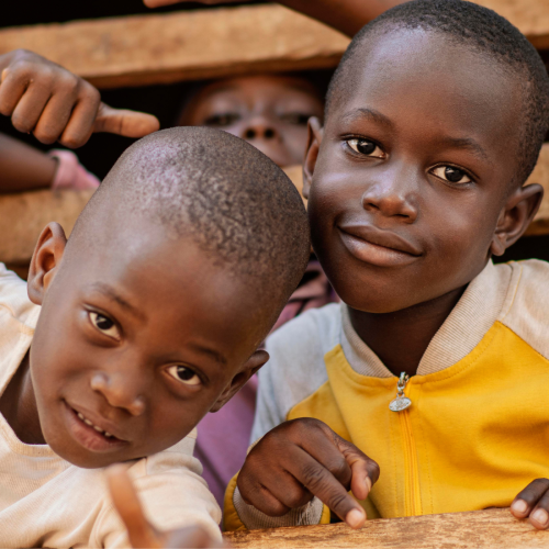 Untitled design (18)